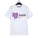 Palm Angle T Shirts