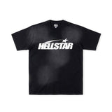 HS T Shirt HS STUDIOS