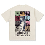 Taylor Swift T shirts