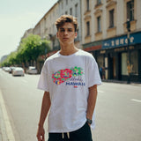 Dole Hawaii Shirt