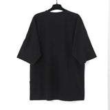 Palm Angle T Shirts