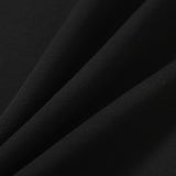 Sp5der Sweatpants Cobweb Puff Print Pure Cotton