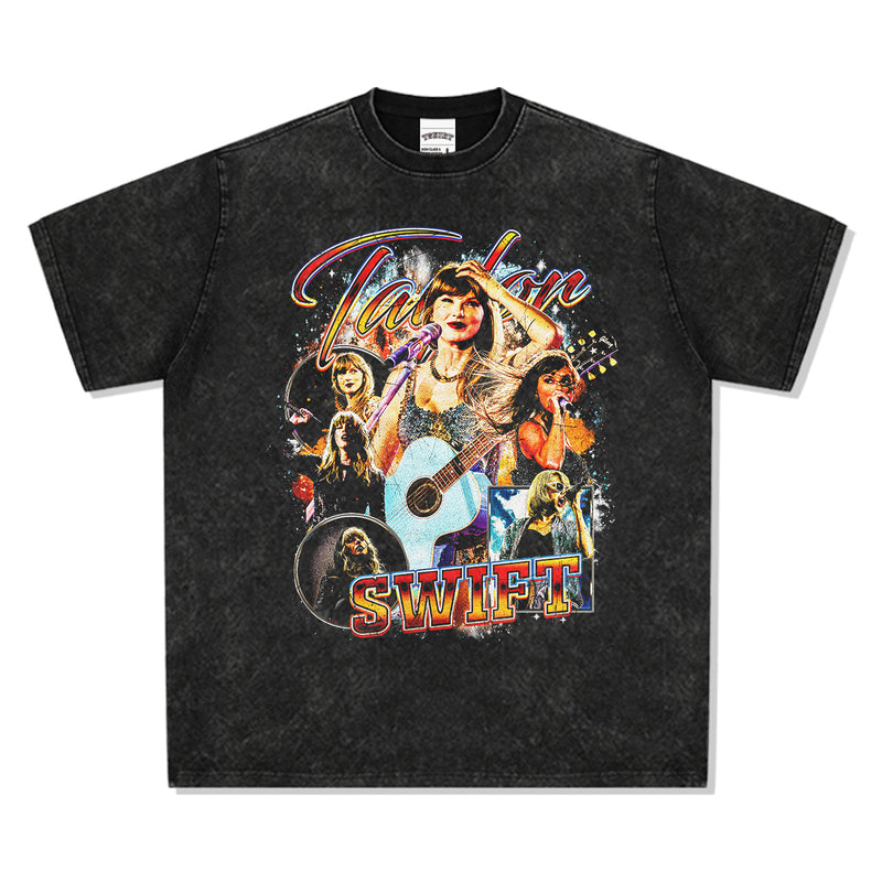 Taylor Swift T-shirt