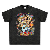 Taylor Swift T-shirt