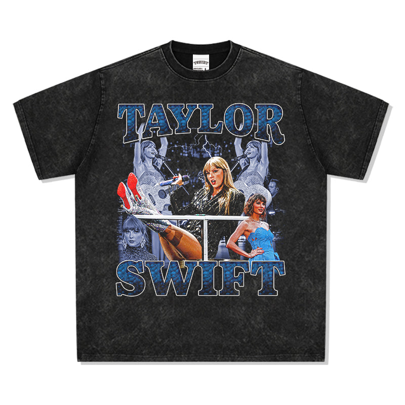 Taylor Swift T-shirt