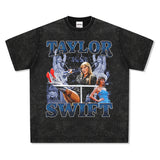 Taylor Swift T-shirt