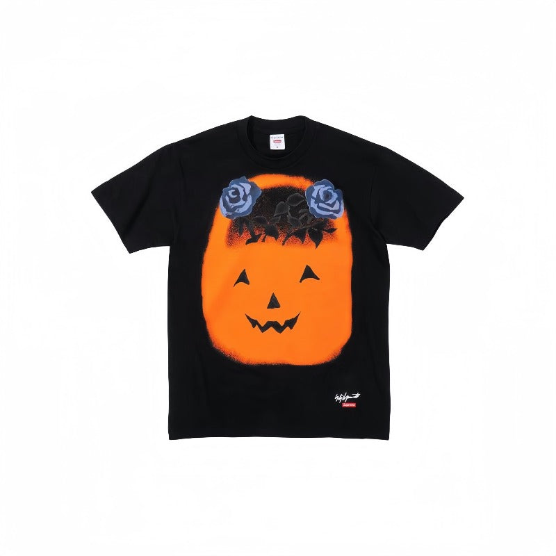 Supreme T Shirts