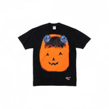 Supreme T Shirts