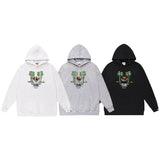 Bathing ape Hoodie