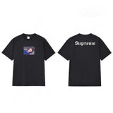 Supreme T Shirts