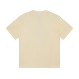 Godspeed T Shirts