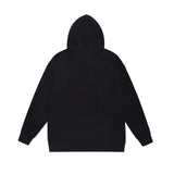 Bathing ape Hoodie
