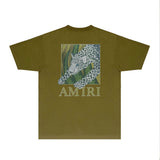 Amiri T Shirts