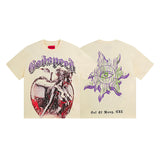 Godspeed T Shirts
