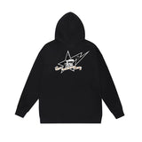 Bathing ape Hoodie
