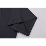 Gallery Dept T Shirts