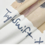 Taylor Swift T shirts