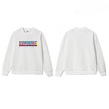 Supreme Sweatshirt