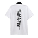 Palm Angle T Shirts