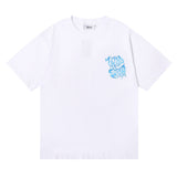 Trapstar T-Shirt