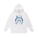 Bathing ape Hoodie