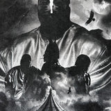 Kanye West T-shirt