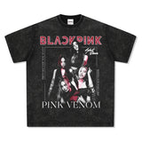 BLACK PINK T-Shirt