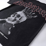 Godspeed T Shirts