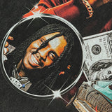 Chief Keef T-shirt