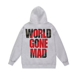 Bathing ape Hoodie