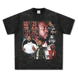 MEEK MILL T-shirt