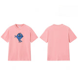 Supreme T Shirts
