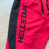 HS Sweatpants