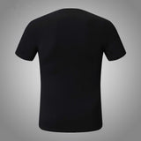 Dsq2 T Shirt Casual Sports Short Sleeve