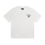 Godspeed T Shirts