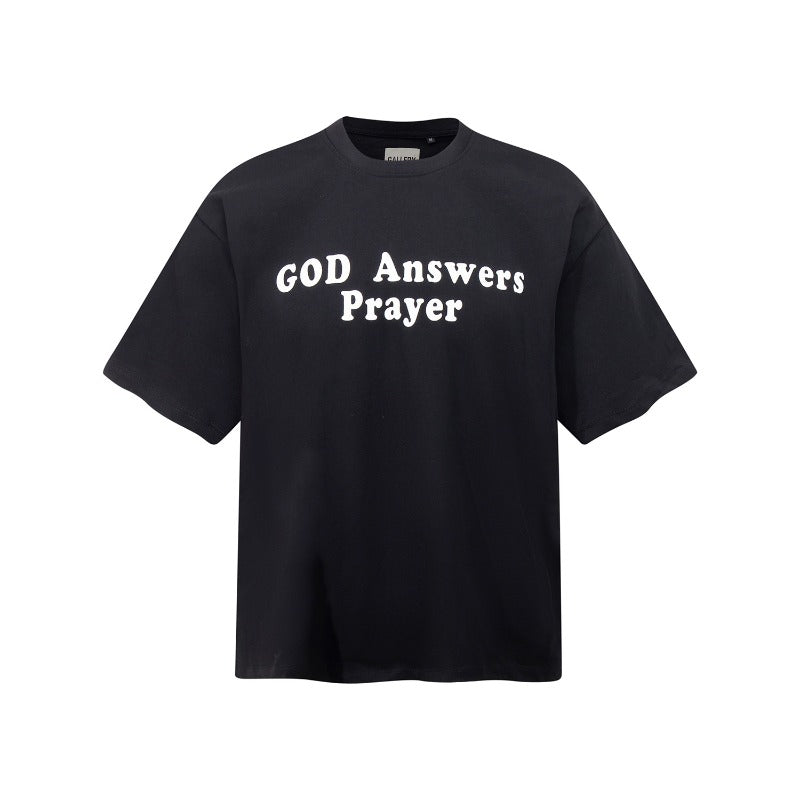 Gallery Dept T Shirts