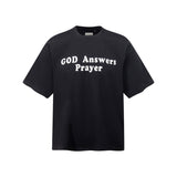 Gallery Dept T Shirts