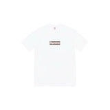 Supreme T Shirts