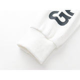 Gallery Dept Long Sleeved Shirt