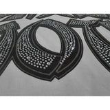 Mixed Emotion T Shirts