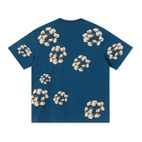 Denim Tears T Shirts