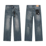 Purple Brand Jeans #PU807