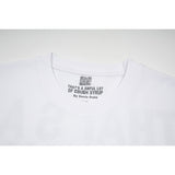 Cough Syrup T Shirts
