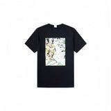 Supreme T Shirts