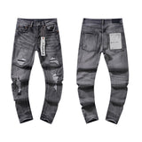 Purple Brand Jeans #PU112