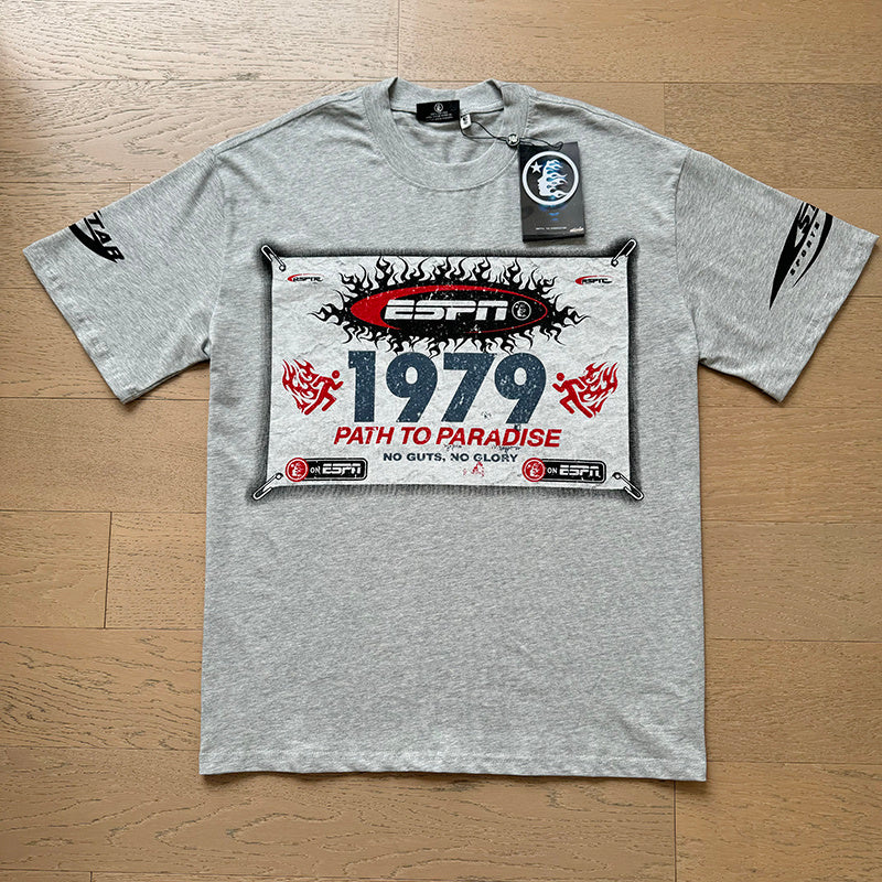 HS T Shirts
