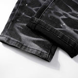 Purple Brand Jeans #PU153