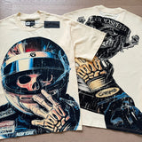 Godspeed T Shirts