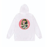 Bathing ape Hoodie