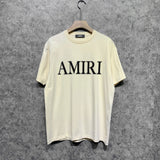 Amiri T Shirts